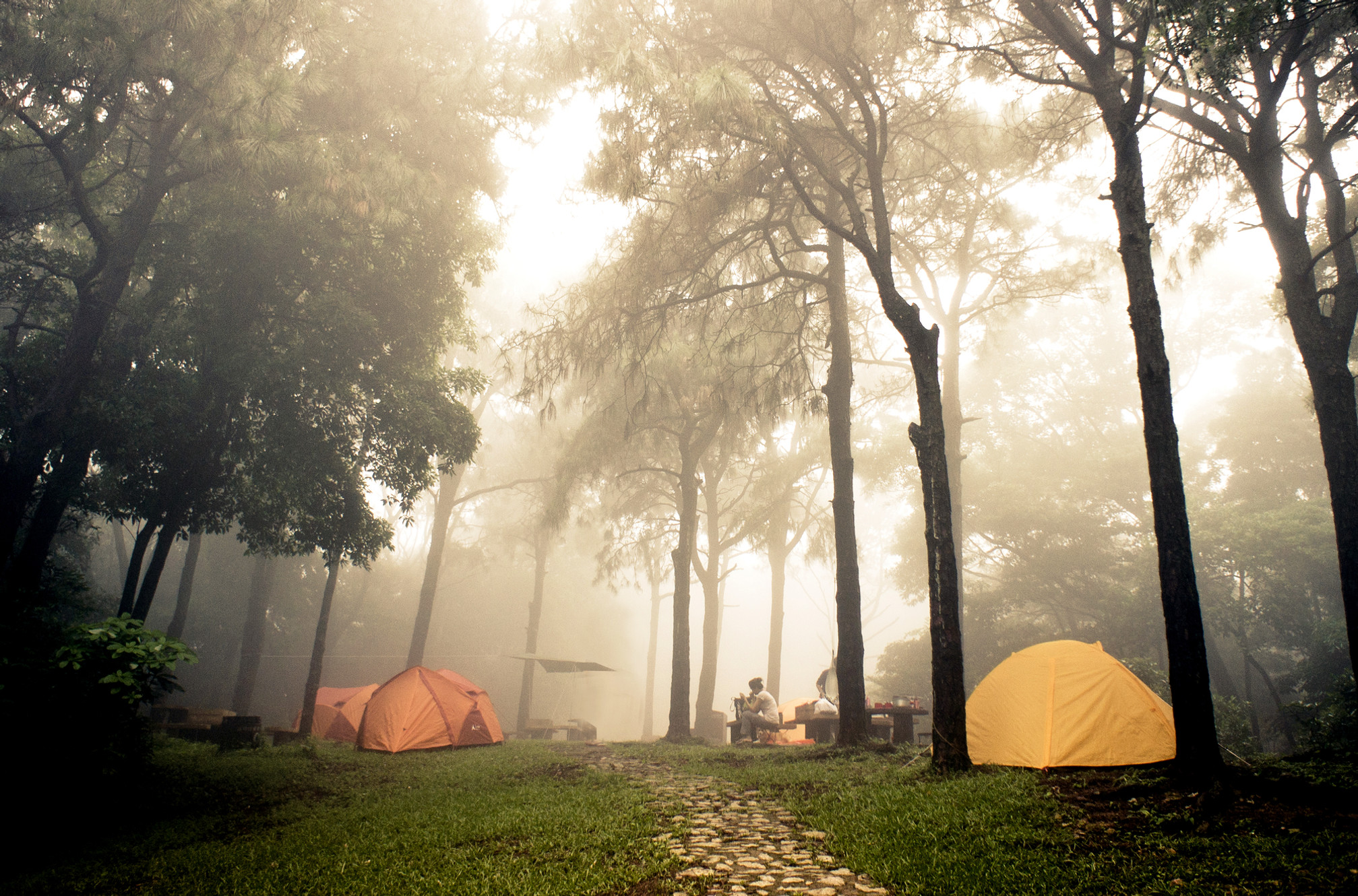 Camping London Ontario >> Home Fanshawe Camping London Ontario >> Home Fanshawe