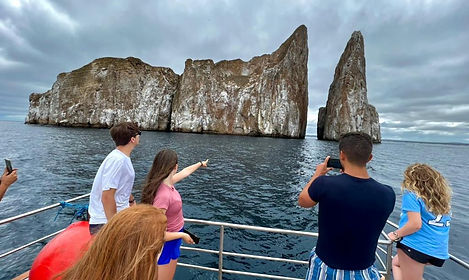 Kicker Rock 3.jpeg