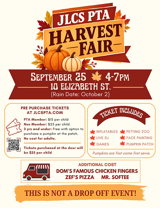 Harvest Fair Flyer (4).png