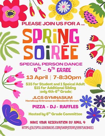 Spring Event Flyer.png