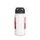 Thumbnail: Stainless Steel Water Bottle, Standard Lid