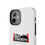 Thumbnail: City Theatre Tough Phone Cases