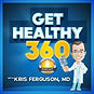 Get Healthy 360.jpeg