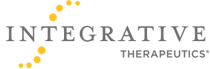 logo_integrative.gif