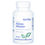 Thumbnail: Adrenal Rebuilder 90 ct.