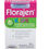 Thumbnail: Florajen Kids