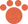 nikukyu.png