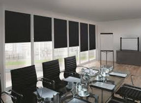 ENROLLABLES, BLCKOUT, 004.jpg