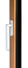 weiland-liftslide-handle-perm-oslo-satin-silver.jpg