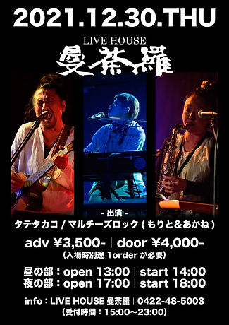 image0.jpeg