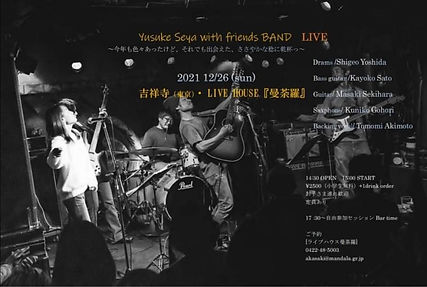 image0.jpeg