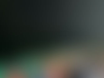 छठ पर्व की तैयारियों का नगर विकास मंत्री ने लिया जायजा