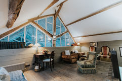 Domaine-Bergeries-Nicolas-Launay (24)_websize.jpg