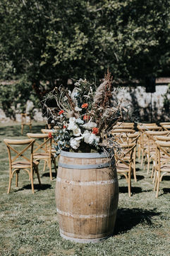 Mariage-Jessy-Yoris (187)_websize.jpg