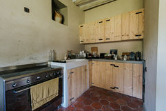 Datcha-Nicolas-Launay (34)_websize.jpg