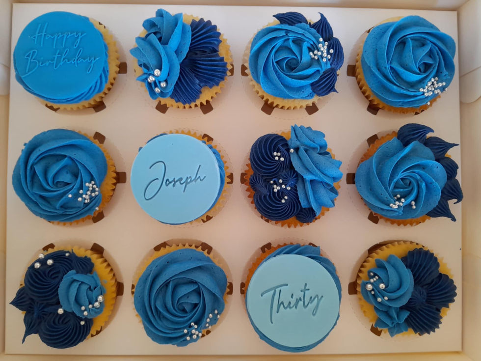 7881b455-e593-4b85-92ae-a6e2ec0edd06 - Copy