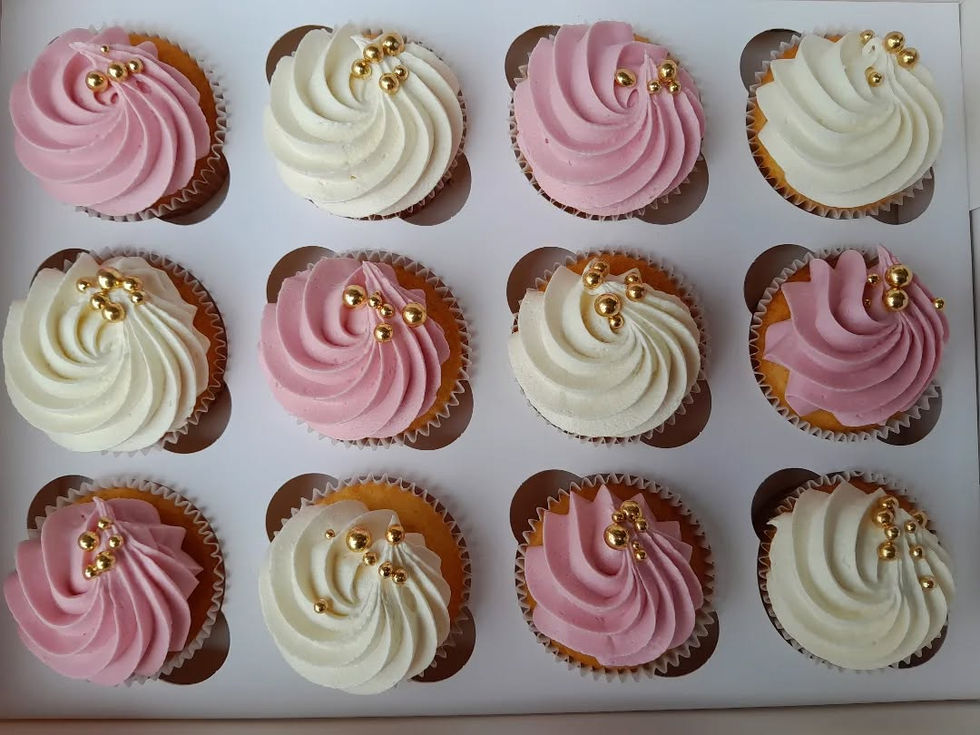 573100335_17862712764514643_4926148547235709254_n