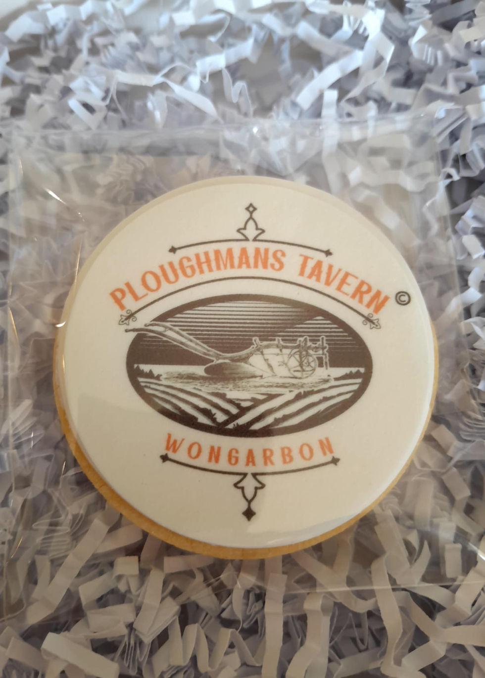 8e37abc5-b7c5-4a02-927e-b091c844548c