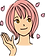 lady10.png