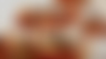 朝食＆おつまみに！オリーブを使って簡単バケット