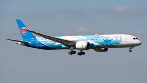 How the Aviation Industry is Dealing with the Wuhan Virus