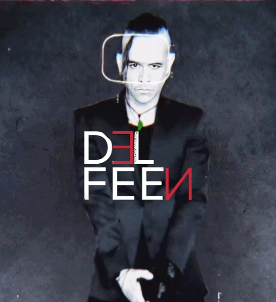 delfeen.gif