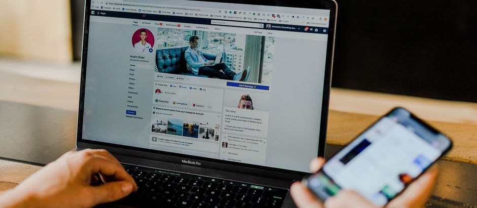 Does Authentic Content Creation Exist?