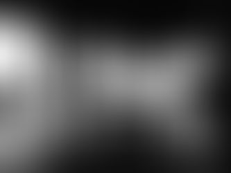 The Shackles of the 'Summer Body'