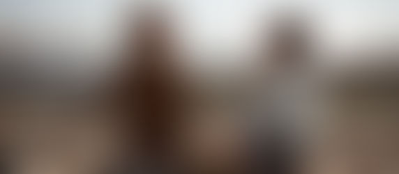 'Summerland' is a Perfectly Disposable Watch (review)