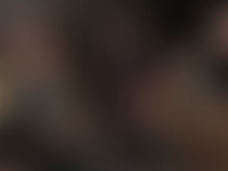 Women Are Talking, and Making Movies About Women Talking (Review)