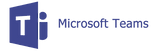 microsoft-teams
