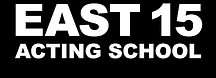 East 15.png