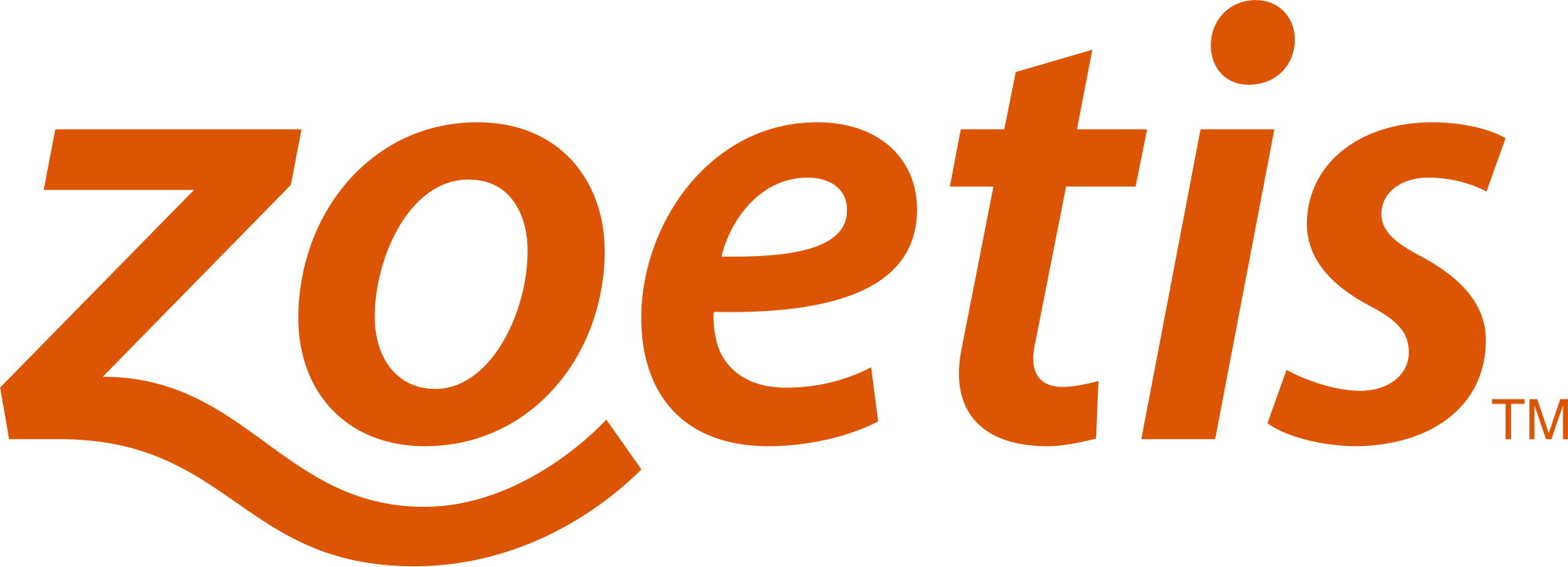 zoetis-logo1.gif