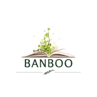 アロマセラピーBANBOO/大分アロマスクールの外観