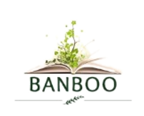 Free_Sample_By_Wix_edited.png