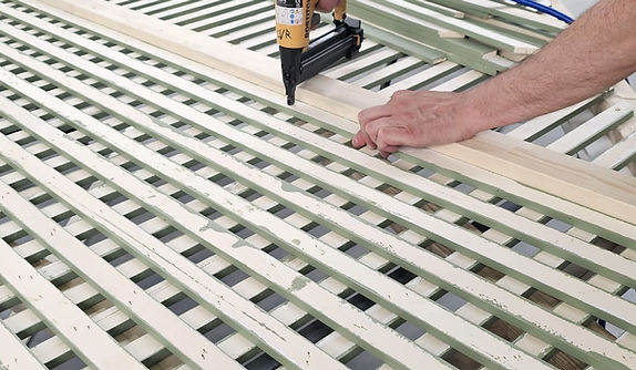 WhatsApp Image 2025-07-12 at 16.03_edited.jpg