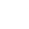 feuille nb_blc.png