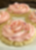 Classic Sugar Cookie