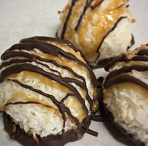 %F0%9F%A5%A5%20Don%E2%80%99t%20miss%20these%20sweet%20little%20things_%20Coconut%20Macaroo