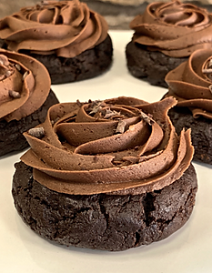 cookie_marshmallow-choco.png