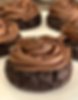 Chocolate Marshmallow