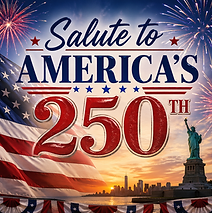 2026 4th of July Image.png