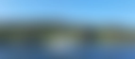 Découverte des Hébrides: Mull et Ulva