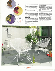 CB2 - Inside 5.png