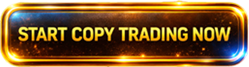Start Copy Trading Now