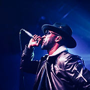 Portrait of a cellist providing music tuition services