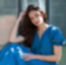 axelle-zeller-photographe-mode-lyon-1_edited.jpg