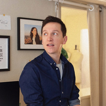 Portrait Morgan Kirch Profil_edited_edited.jpg