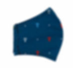 Thumbnail: Nautical