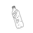 GIFS-04.png